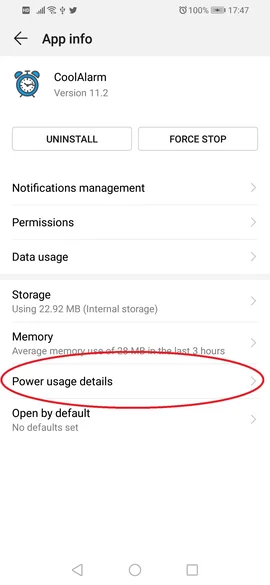 �u����d�͏ڍׁv��I�����܂�