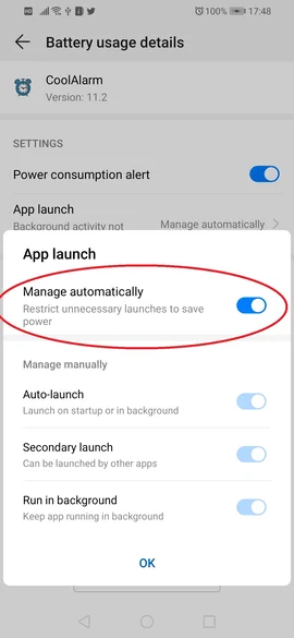 �u�����I�ɊǗ��v���n�e�e���܂�