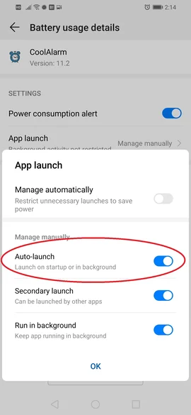 �u�����N���v���n�m���܂�