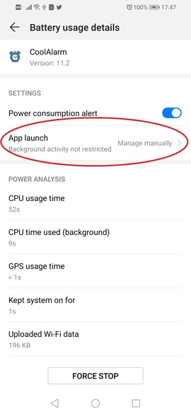 �u�A�v���N���v��I�����܂�