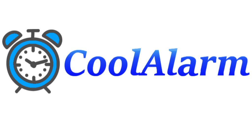 CoolAlarm