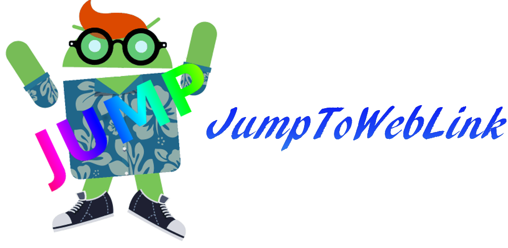 JumpToWebLink